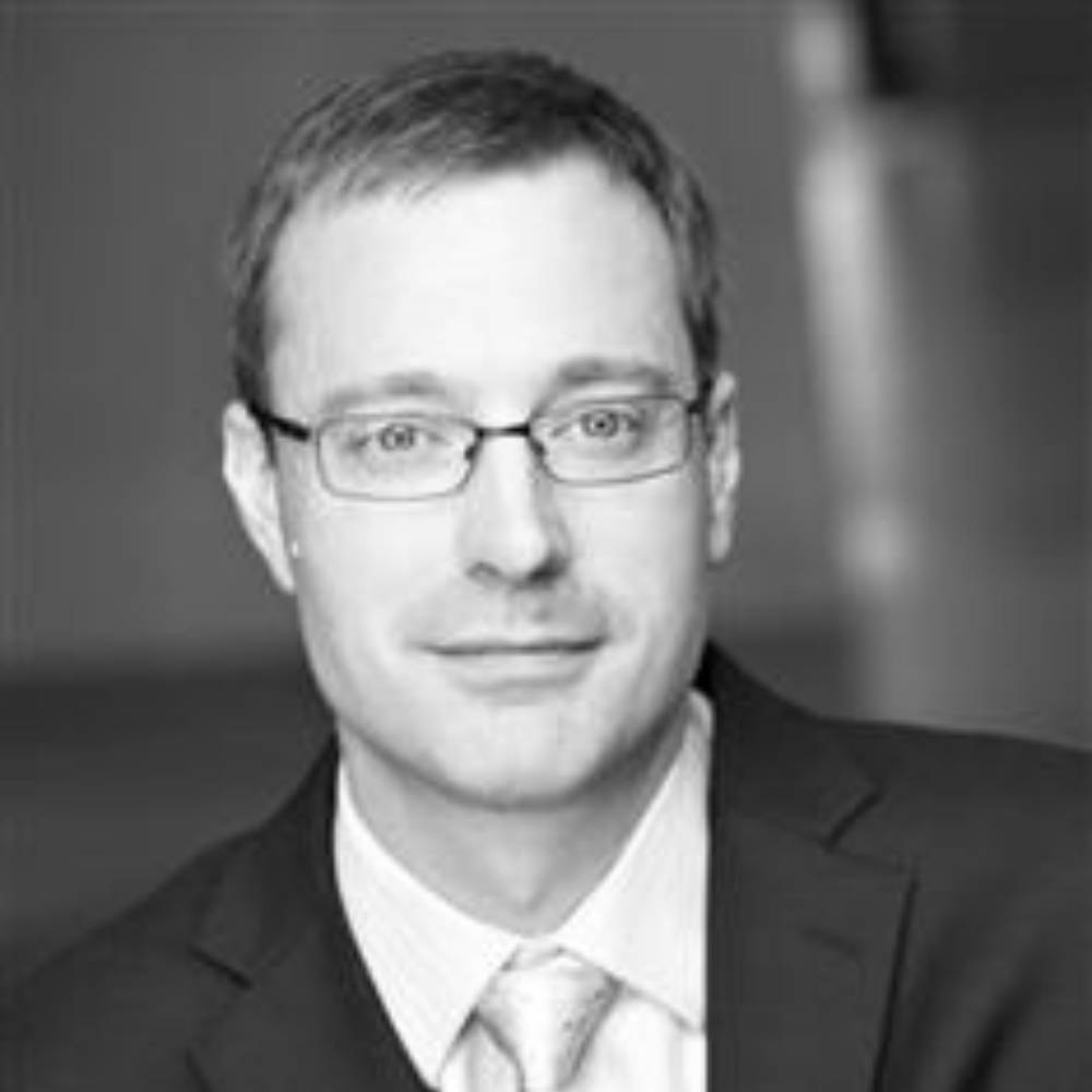 Cypherpunk Powered By Flux